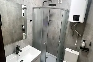квартира за адресою Одеська вул., 37-Б
