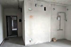 квартира за адресою Полковника Польового вул., 3
