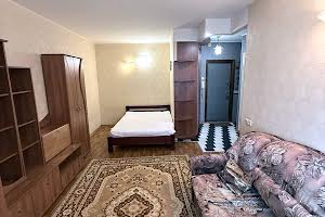 квартира по адресу Сергея Грицевца ул., 33а