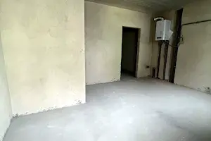квартира по адресу Весняна ул., 69