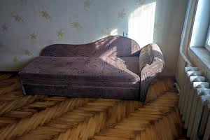 квартира за адресою Незалежної України вул. (40 років Радянської України), 39-В