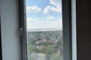 квартира по адресу Князя Владимира Великого просп., 65