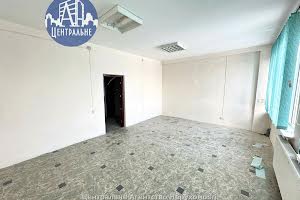комерційна за адресою Ярослава Мудрого вул. (Моріса Тореза), 64б