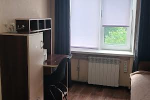 квартира по адресу Пограничная, 47