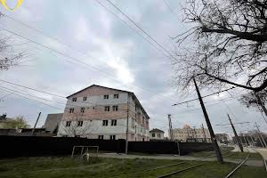 квартира за адресою Малинова вул., 4