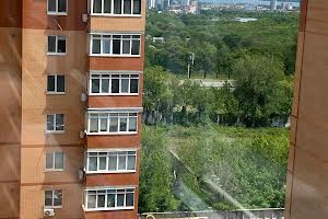квартира по адресу Запорожское шоссе, 28-Х