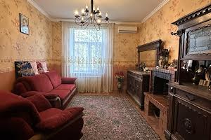 квартира за адресою Магістратська вул. (Першотравнева), 106