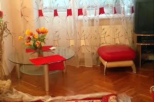квартира за адресою Львівський пров., 5