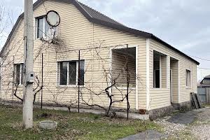 дом по адресу Центральна