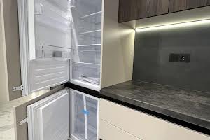 квартира по адресу Крайковского ул., 3