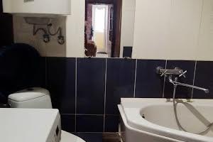 квартира за адресою Північне шосе, 111