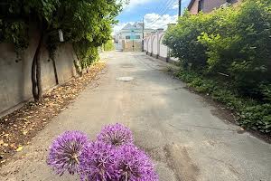 ділянка за адресою Купріна вул., 17