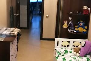 квартира за адресою Дніпро, Слобожанський просп. (Газети 