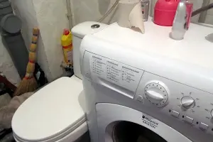 квартира по адресу Райдужна ул., 38