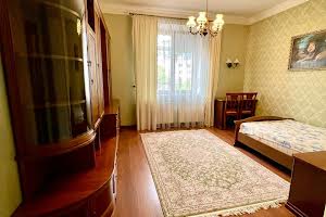 квартира по адресу Староказацкая ул. (Комсомольская), 40