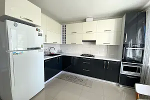 квартира за адресою Галицька вул., 66б