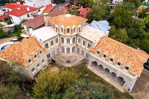 коммерческая по адресу Каманина ул. (Каманина), 22а
