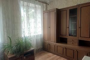 дом по адресу Гладкова ул., 66