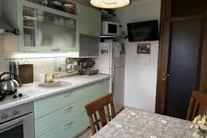 квартира по адресу Транспортная ул., 11