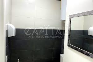 коммерческая по адресу Кирилловская ул. (Фрунзе), 37-А