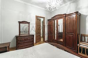 коммерческая по адресу Саксаганского ул., 29