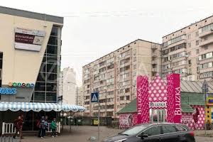 комерційна за адресою Княжий Затон вул., 10-А