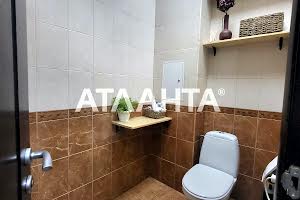 комерційна за адресою Левітана вул., 62
