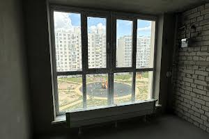 квартира за адресою Незалежності вул., 19