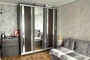 квартира за адресою Проспект Перемоги, 53