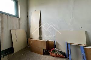 квартира по адресу  ул., 25