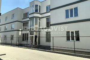 коммерческая по адресу Киевская ул., 1/8