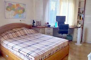 дом по адресу орільська, 1