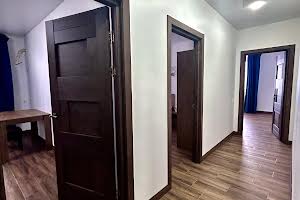 квартира за адресою Лисаветинська вул., 5б