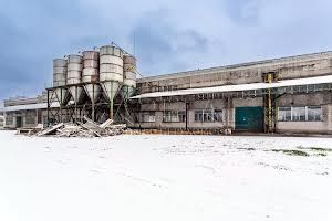 комерційна за адресою Піщана, 59