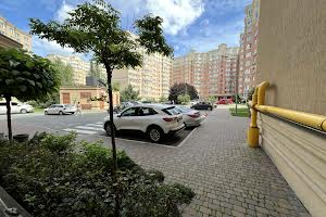 комерційна за адресою Боголюбова вул., 24