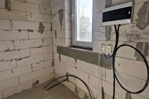 будинок за адресою Куліша вул., 8