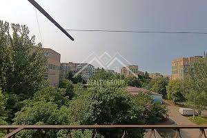 квартира за адресою Сонячний мікрорайон вул., 35