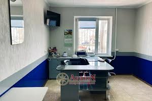 комерційна за адресою Владислава Бувалкіна вул. (Бочарова Генерала), 52