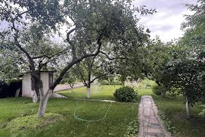 дом по адресу Щаслива