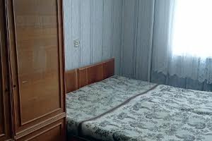 квартира за адресою Панаса Мирного вул., 31