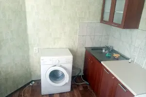 квартира по адресу Пилотская ул., 7