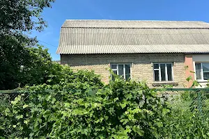 дом по адресу Островского ул.
