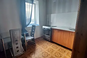 квартира за адресою майдан Мистецькі Ворота пл., 4