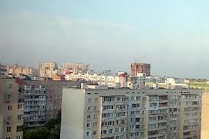 квартира по адресу Семена Палия ул. (Дніпропетровська), 73