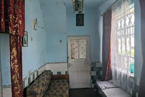 дом по адресу Завода ул., 34