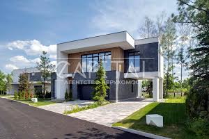 будинок за адресою Марінеро, 8