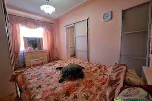 будинок за адресою Липова вул., 3