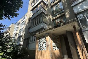 квартира за адресою Козацька вул., 54/1