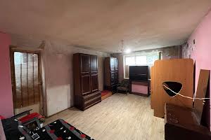 квартира за адресою Коробова вул., 8