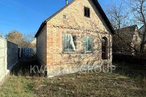 ділянка за адресою 11-та Лінія вул.